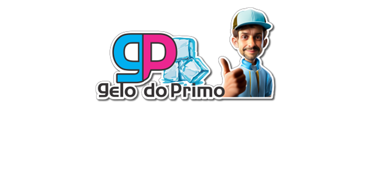 6.fw