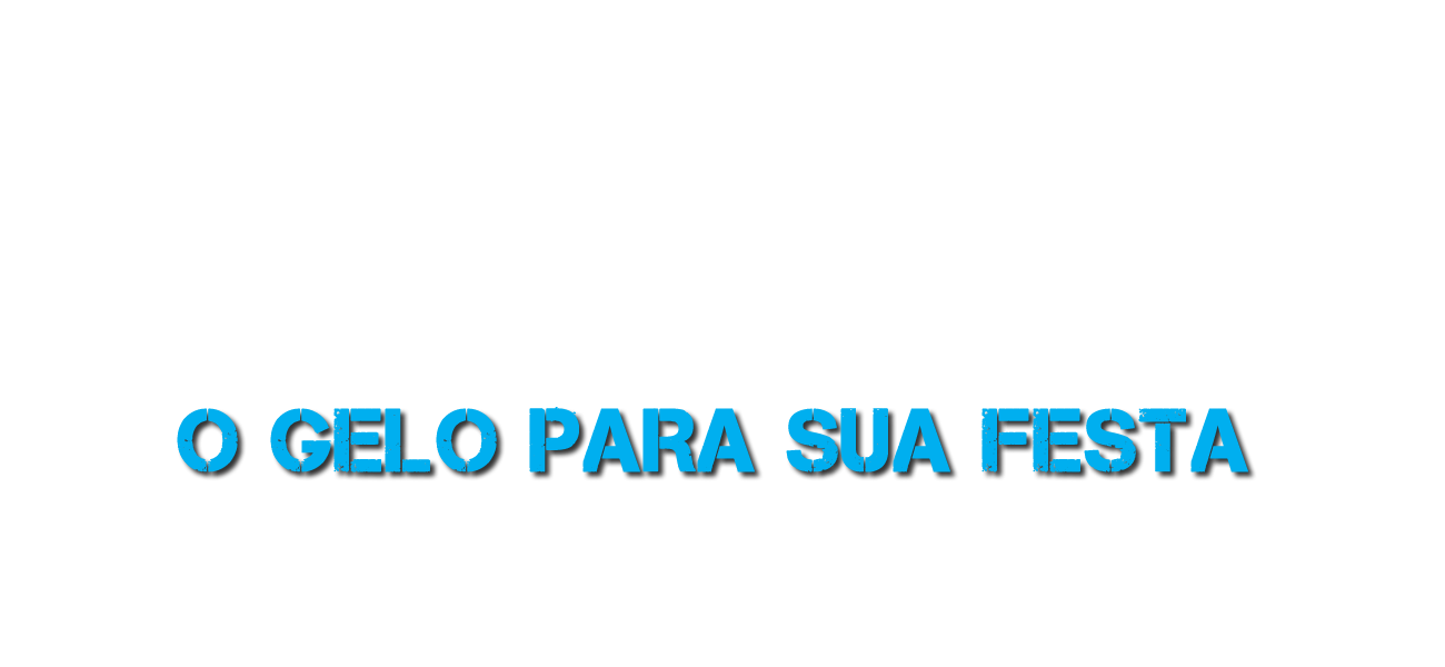 7.fw