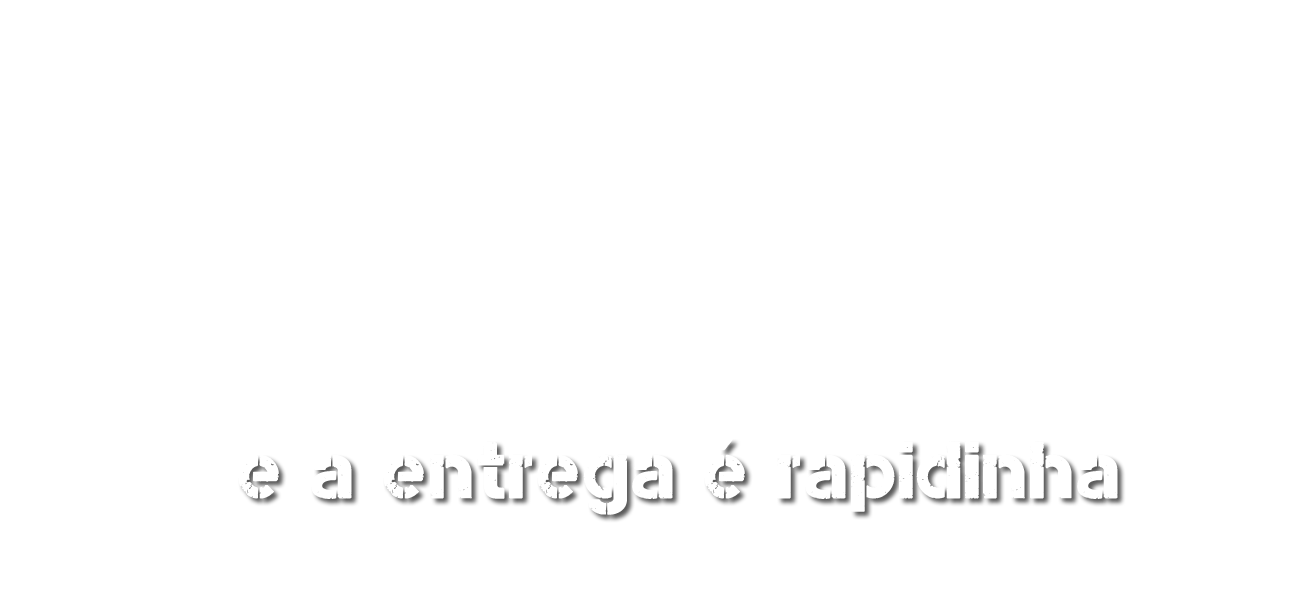 8.fw