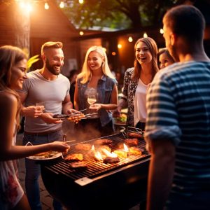 churrasco-e-amigos
