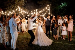festa-de-casamento-Foto-Freepik-6