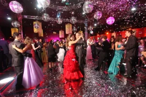 festas-de-15-anos-debutante