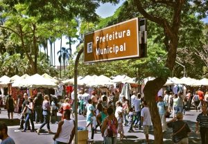 main_capa_-_Feira_Hippie_-_Foto_Acervo_Belotur